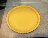 タルトケーキ #いちご #いちごタルト作り方8写真