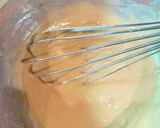 しっとり！りんごのケーキ作り方3写真