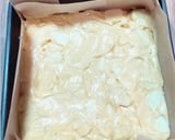しっとり！りんごのケーキ作り方4写真