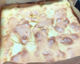 しっとり！りんごのケーキ作り方5写真