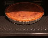 タルトケーキ #いちご #いちごタルト作り方12写真
