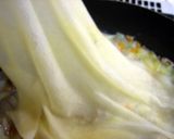 ドライカレー作り方6写真