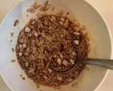 鶏胸肉がしっとりカリカリな油淋鶏♪作り方3写真