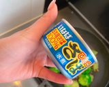 ダイエット食✩ブロッコリーと鯖缶炒め作り方2写真