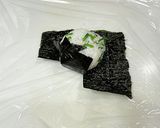 お弁当に!パッカンおにぎり作り方7写真