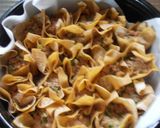 電子レンジで簡単　シュウマイ作り方3写真