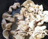 簡単豚のしょうが焼き☆作り方5写真