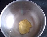 もろこし棒作り方1写真