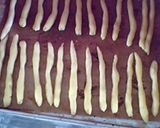 もろこし棒作り方2写真