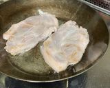 美味しい過ぎる！豚肉の塩麹漬け作り方4写真