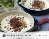 ピーラーで簡単☆パリパリチョコ作り方10写真