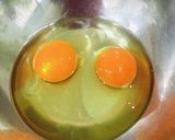 鰹のピカタ作り方2写真