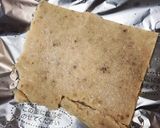 材料2つ、食べる甘酒！10分でできるよ☆作り方2写真