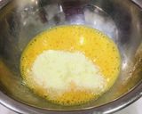 鰹のピカタ作り方3写真