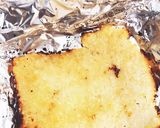 材料2つ、食べる甘酒！10分でできるよ☆作り方4写真