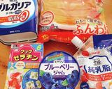 水切りヨーグルトムースの簡単タルト作り方10写真