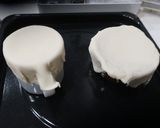 ポットシチュー ベーコン&カボチャ&エビ作り方8写真
