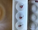 桜愛玉子ゼリー作り方4写真