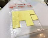 残りご飯deなんちゃって芋餅?!作り方2写真
