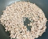 おうちパーティ♪時短!ベイクドポテト作り方6写真