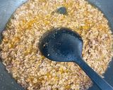 おうちパーティ♪時短!ベイクドポテト作り方7写真