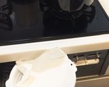★簡単豚こま天★唐揚げを超えた?作り置き作り方9写真