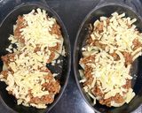 おうちパーティ♪時短!ベイクドポテト作り方11写真