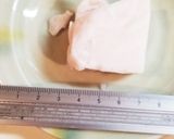 シンプルでホクホク☆肉じゃが☆作り方4写真