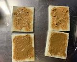 MrsWongちのホットサンド3種作り方4写真