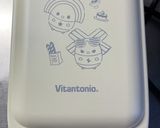 MrsWongちのホットサンド3種作り方1写真