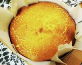 簡単チーズケーキ初心者向け作り方16写真