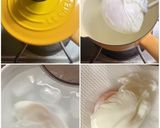 アスパラガスのグリルサラダ作り方7写真