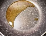 キムタク炒飯作り方4写真