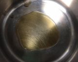 ひじき豆のいなりごはん作り方4写真
