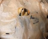 ひじき豆のいなりごはん作り方9写真