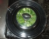 ツナ缶大根煮物♪簡単漢方食養生作り方9写真