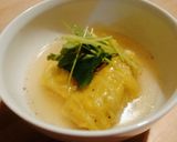 卵★パン粉★コンソメ不要★ロールキャベツ作り方10写真