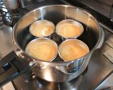 【圧力鍋】マーラーカオ作り方2写真