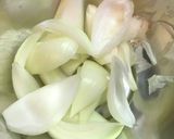 【糖尿病】玉葱酢漬　19kcal作り方10写真