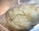 【糖尿病】玉葱酢漬　19kcal作り方11写真