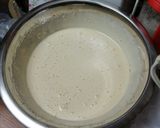 ふんわり·ふっくらアップルパイ作り方1写真