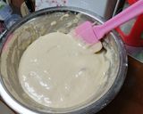 ふんわり·ふっくらアップルパイ作り方2写真
