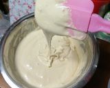 ふんわり·ふっくらアップルパイ作り方3写真