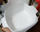 ふんわり·ふっくらアップルパイ作り方4写真