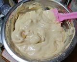 ふんわり·ふっくらアップルパイ作り方6写真