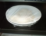 油淋鶏風♪簡単油淋鶏のタレ作り方5写真