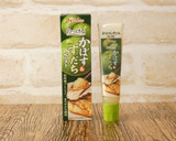 かぼすとすだちの焼きいなり作り方1写真