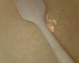 夏★レモン風味の琥珀糖作り方3写真