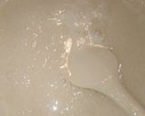 夏★レモン風味の琥珀糖作り方4写真