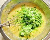 私的ずぼら♡レンジで♡豆腐の玉子焼き風♡作り方8写真